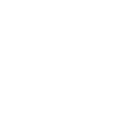 Queen’s University, Smith School of Business