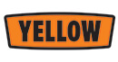 Yellow (YRC Worldwide)